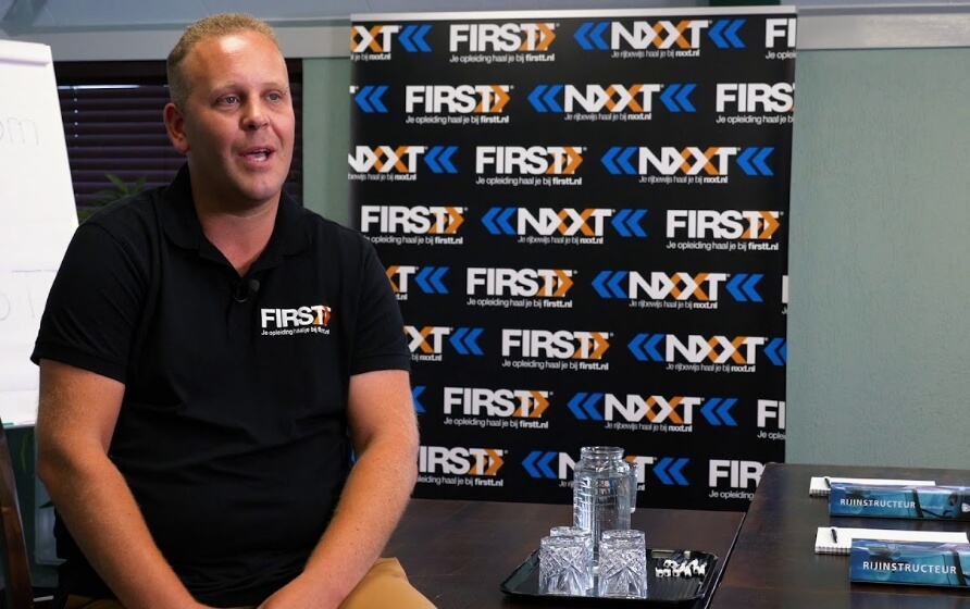 Kwalitatieve opleiding