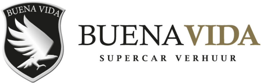 Logo Buena Vida