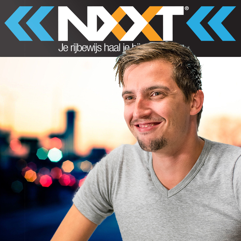 rijschool-boxmeer