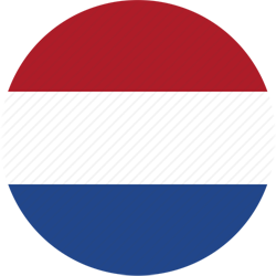 NL Vlag