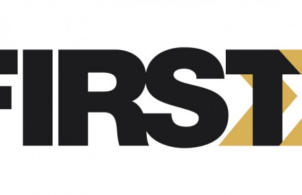 Word rijinstructeur in 4 maanden bij FIRSTT – start klassikaal op 20 september!